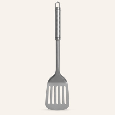 Scandware Köksredskap 5-pack