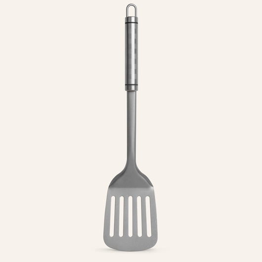 Scandware Köksredskap 5-pack