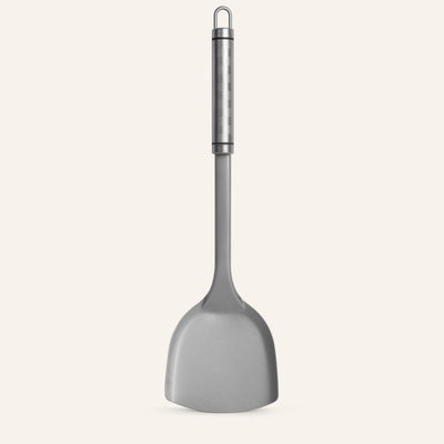 Scandware Köksredskap 5-pack