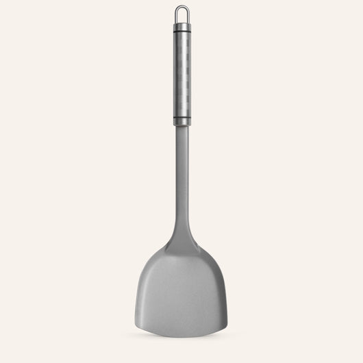 Scandware Köksredskap 5-pack
