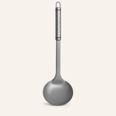 Scandware Köksredskap 5-pack