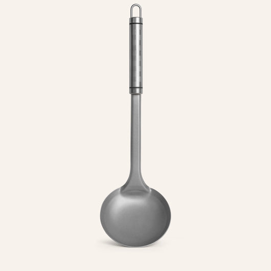 Scandware Köksredskap 5-pack