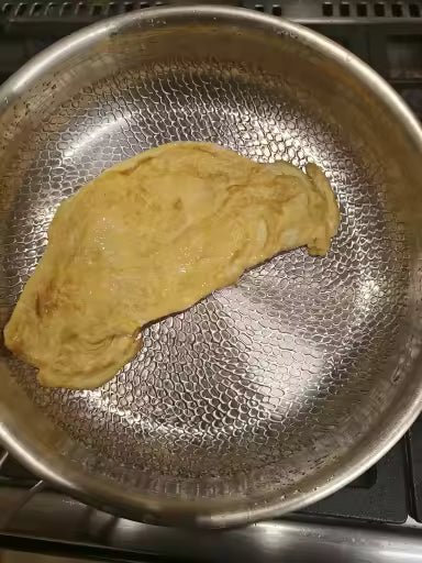 Before image