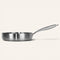 Scandware Titanium Djup Stekpanna