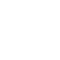 24/7 Kundsupport