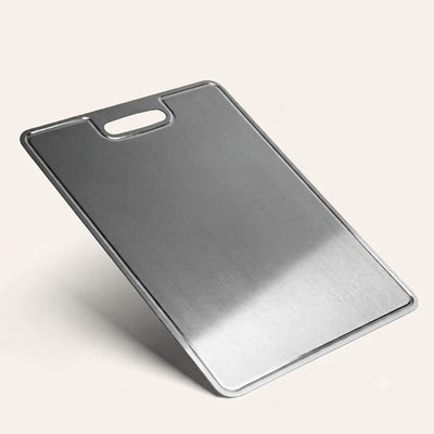 Titanium Skärbräda